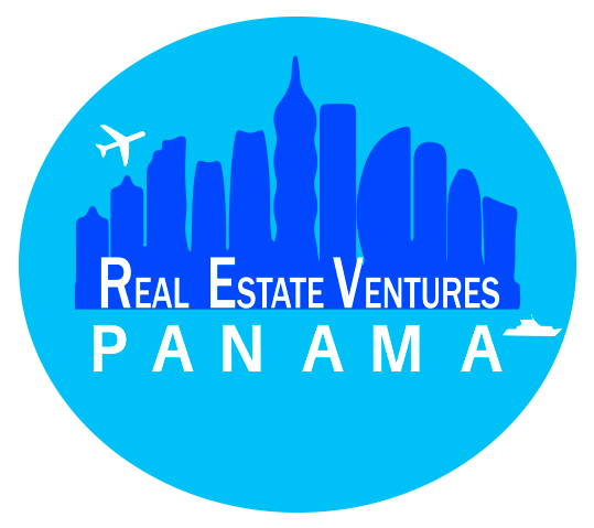 Real Estate Ventures Panama